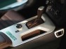 zagato-iso-rivolta-gtz-12