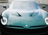zagato-iso-rivolta-gtz-2