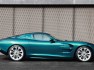 zagato-iso-rivolta-gtz-4