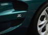 zagato-iso-rivolta-gtz-7