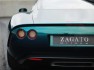 zagato-iso-rivolta-gtz-8