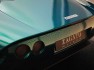 zagato-iso-rivolta-gtz-9