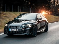 2020-ABT-audi-s3-1