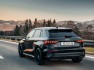 2020-ABT-audi-s3-2