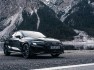 2020-ABT-audi-s3-4