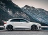 2020-ABT-audi-s3-6