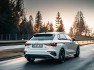 2020-ABT-audi-s3-7