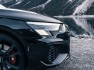 2020-ABT-audi-s3-8