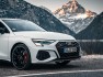 2020-ABT-audi-s3-9
