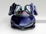 2020-McLaren-Speedtail-auction-11