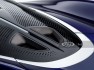 2020-McLaren-Speedtail-auction-13