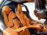 2020-McLaren-Speedtail-auction-17
