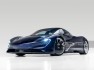 2020-McLaren-Speedtail-auction-2