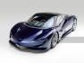 2020-McLaren-Speedtail-auction-4