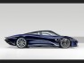 2020-McLaren-Speedtail-auction-5