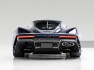 2020-McLaren-Speedtail-auction-6