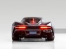 2020-McLaren-Speedtail-auction-7