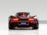 2020-McLaren-Speedtail-auction-7