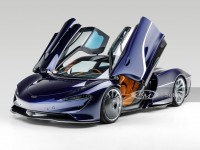 2020-McLaren-Speedtail-auction-8