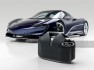 2020-McLaren-Speedtail-auction-9