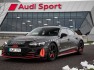 2021-audi-e-tron-gt-1