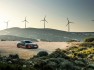 2021-audi-e-tron-gt-2