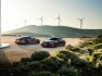 2021-audi-e-tron-gt-3