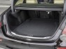 2021-hybrid-Mercedes-Benz-S-11