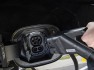 2021-hybrid-Mercedes-Benz-S-14