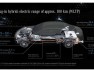 2021-hybrid-Mercedes-Benz-S-15