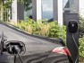 2021-hybrid-Mercedes-Benz-S-2
