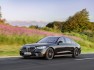 2021-hybrid-Mercedes-Benz-S-3