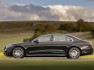 2021-hybrid-Mercedes-Benz-S-6