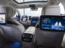 2021-hybrid-Mercedes-Benz-S-7