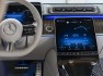 2021-hybrid-Mercedes-Benz-S-8