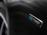 2021-hybrid-Mercedes-Benz-S-9