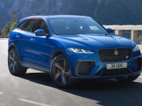 2021-jaguar-f-pace-svr-1