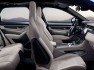 2021-jaguar-f-pace-svr-10