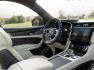 2021-jaguar-f-pace-svr-12