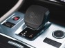 2021-jaguar-f-pace-svr-14