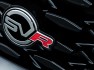 2021-jaguar-f-pace-svr-15