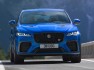 2021-jaguar-f-pace-svr-2