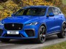 2021-jaguar-f-pace-svr-3