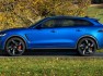 2021-jaguar-f-pace-svr-4