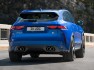 2021-jaguar-f-pace-svr-5