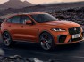 2021-jaguar-f-pace-svr-6