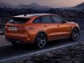 2021-jaguar-f-pace-svr-7