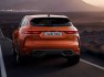 2021-jaguar-f-pace-svr-8