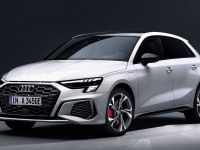 audi-a3-sportback-45-tfsi-e-2021-1
