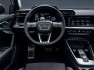 audi-a3-sportback-45-tfsi-e-2021-10
